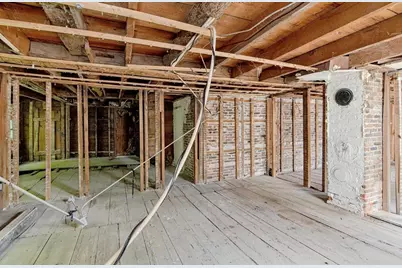 44 Bridge Street, Hillsboro, NH 03244 - Photo 14