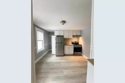 44 Bridge Street, Hillsboro, NH 03244 - Photo 6