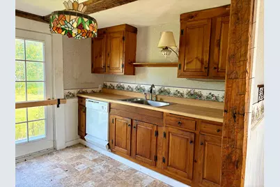169 Hall Road, Whitefield, NH 03598 - Photo 6