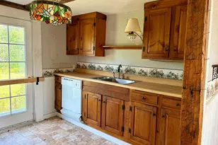 169 Hall Rd, Whitefield, NH 03598 - Photo 6