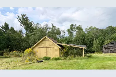 169 Hall Road, Whitefield, NH 03598 - Photo 2