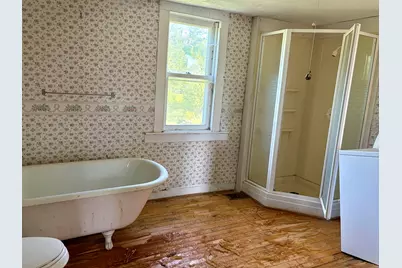 169 Hall Road, Whitefield, NH 03598 - Photo 8