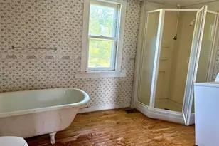 169 Hall Rd, Whitefield, NH 03598 - Photo 8