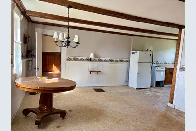 169 Hall Road, Whitefield, NH 03598 - Photo 10