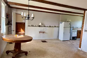 169 Hall Rd, Whitefield, NH 03598 - Photo 10