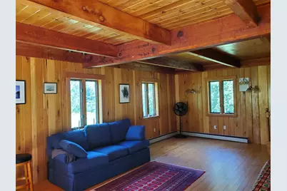 188 Goose Pond Road, Lyme, NH 03768 - Photo 18