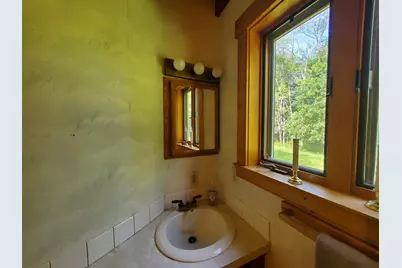 188 Goose Pond Road, Lyme, NH 03768 - Photo 26