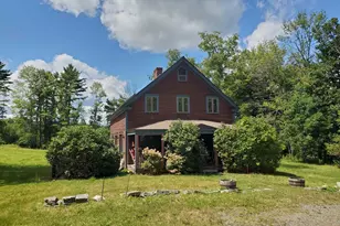 188 Goose Pond Rd, Lyme, NH 03768 - Photo 1