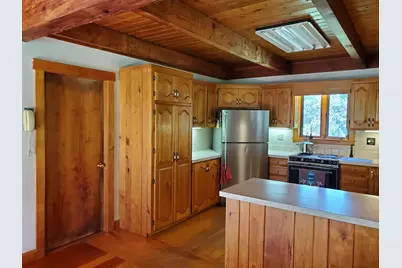 188 Goose Pond Road, Lyme, NH 03768 - Photo 8