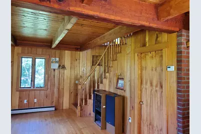 188 Goose Pond Road, Lyme, NH 03768 - Photo 22