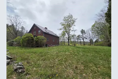 188 Goose Pond Road, Lyme, NH 03768 - Photo 4
