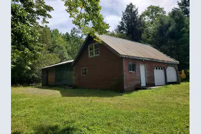 188 Goose Pond Road, Lyme, NH 03768 - Photo 50