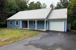 24 Granite Ridge Dr, Belmont, NH 03220 - Photo 2