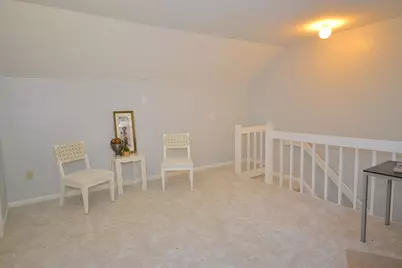 1465 Hooksett Road #178, Hooksett, NH 03106 - Photo 42