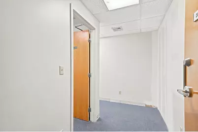 71 Spit Brook Road #201/203, Nashua, NH 03060 - Photo 8