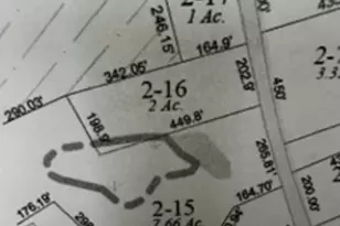 Jewell St, South Hampton, NH 03827 - Photo 1