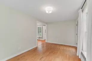 147 Conway Rd, Madison, NH 03849 - Photo 26