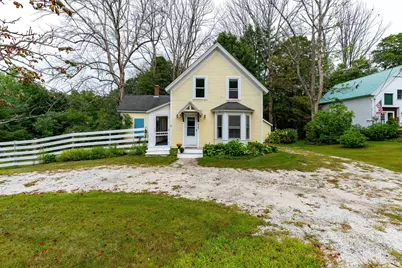 147 Conway Road, Madison, NH 03849 - Photo 4