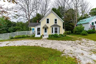 147 Conway Rd, Madison, NH 03849 - Photo 4