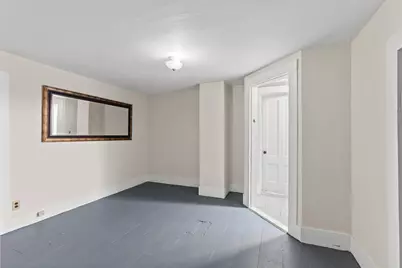 147 Conway Road, Madison, NH 03849 - Photo 30