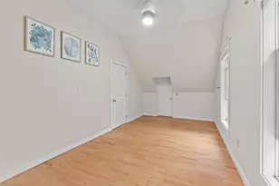 147 Conway Rd, Madison, NH 03849 - Photo 32