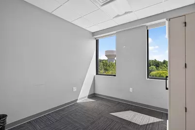 51 Webb Place #Suite 310, Dover, NH 03820 - Photo 28
