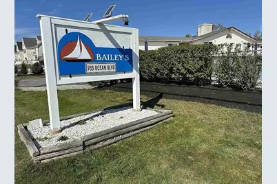 933 Ocean Boulevard #7, Hampton, NH 03842 - Photo 1