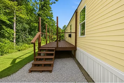 18 Parker Avenue, Raymond, NH 03077 - Photo 38
