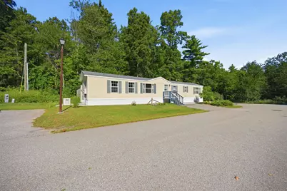 18 Parker Avenue, Raymond, NH 03077 - Photo 2