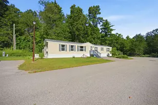 18 Parker Ave, Raymond, NH 03077 - Photo 2