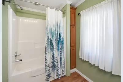 18 Parker Avenue, Raymond, NH 03077 - Photo 22