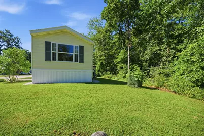 18 Parker Avenue, Raymond, NH 03077 - Photo 40