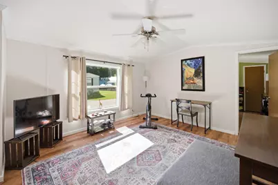18 Parker Avenue, Raymond, NH 03077 - Photo 14