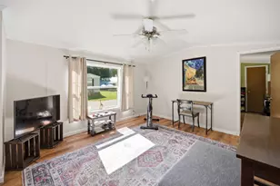 18 Parker Ave, Raymond, NH 03077 - Photo 14