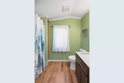 18 Parker Avenue, Raymond, NH 03077 - Photo 20