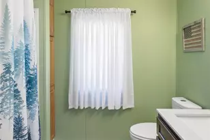 18 Parker Ave, Raymond, NH 03077 - Photo 20