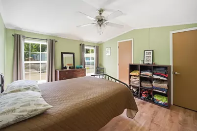 18 Parker Avenue, Raymond, NH 03077 - Photo 16