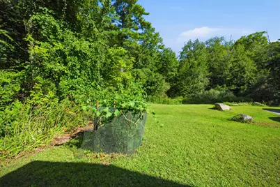 18 Parker Avenue, Raymond, NH 03077 - Photo 34