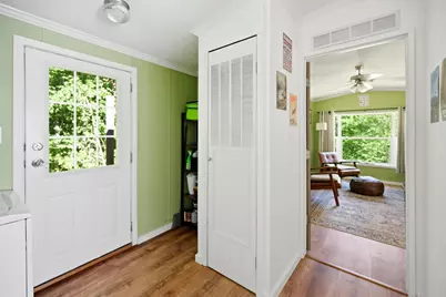 18 Parker Avenue, Raymond, NH 03077 - Photo 24