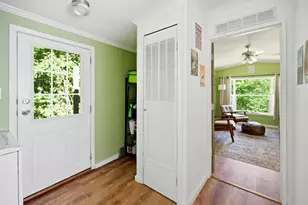 18 Parker Ave, Raymond, NH 03077 - Photo 24