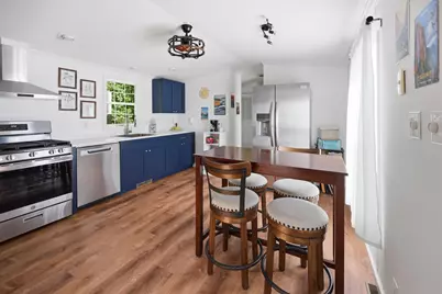 18 Parker Avenue, Raymond, NH 03077 - Photo 6