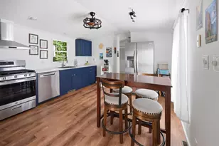 18 Parker Ave, Raymond, NH 03077 - Photo 6