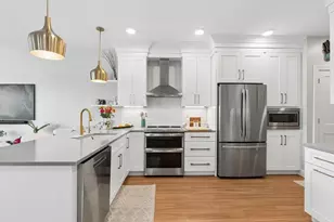 99 Foundry Pl, Portsmouth, NH 03801 - Photo 12