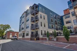 99 Foundry Pl, Portsmouth, NH 03801 - Photo 2