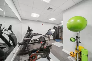 99 Foundry Pl, Portsmouth, NH 03801 - Photo 28