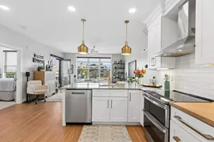 99 Foundry Pl, Portsmouth, NH 03801 - Photo 10
