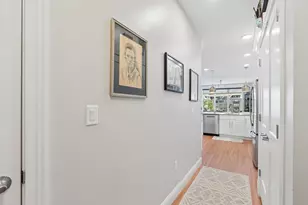 99 Foundry Pl, Portsmouth, NH 03801 - Photo 8