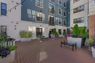 99 Foundry Pl, Portsmouth, NH 03801 - Photo 32