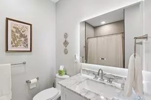 99 Foundry Pl, Portsmouth, NH 03801 - Photo 16