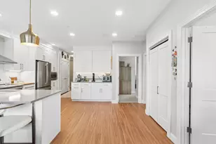 99 Foundry Pl, Portsmouth, NH 03801 - Photo 14